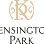 Kensington Park Hotel