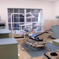 St Andrews Dental Center, photo 3
