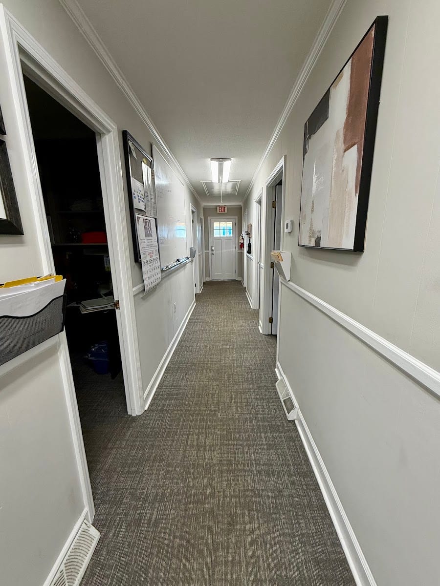 Beyond Care Home Care, photo 3