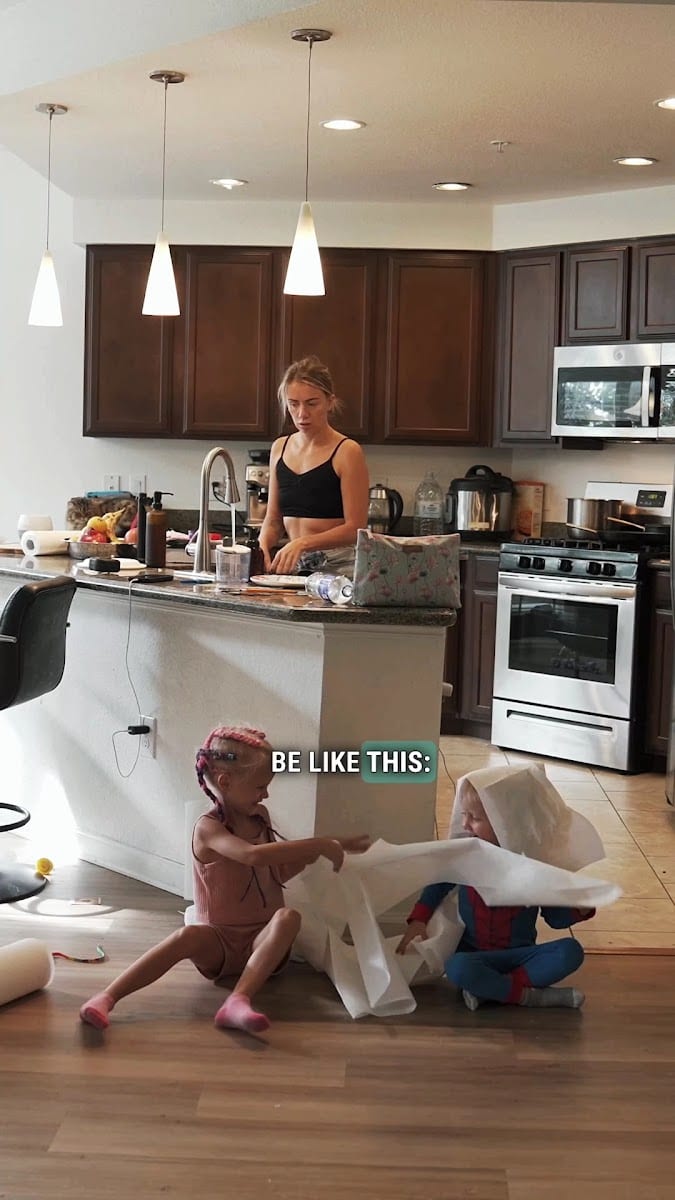 Deep Clean, photo 3