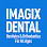 Imagix Dental of Alpharetta