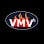 VMV's Bar & Grill