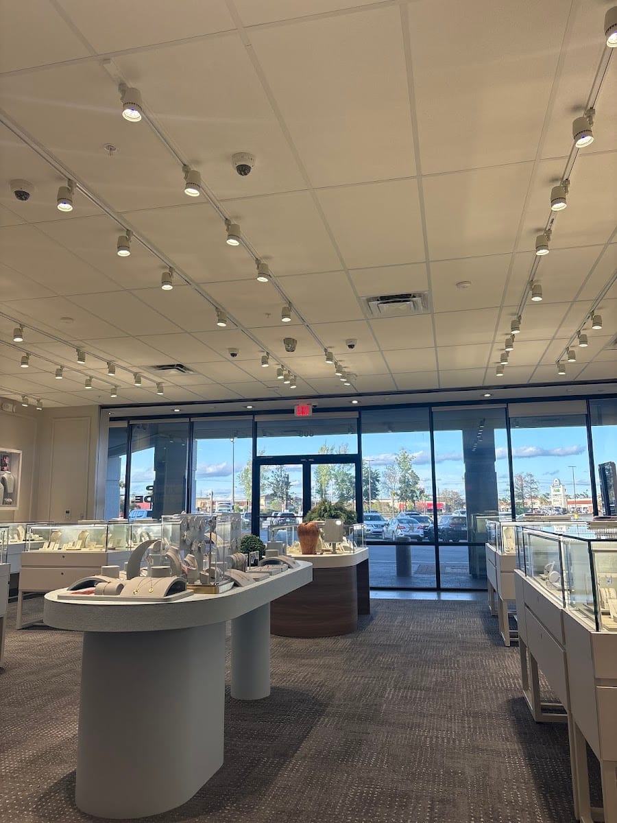 KAY Jewelers, photo 4