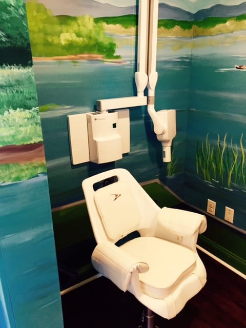 Southern Pediatric Dentistry, photo 3