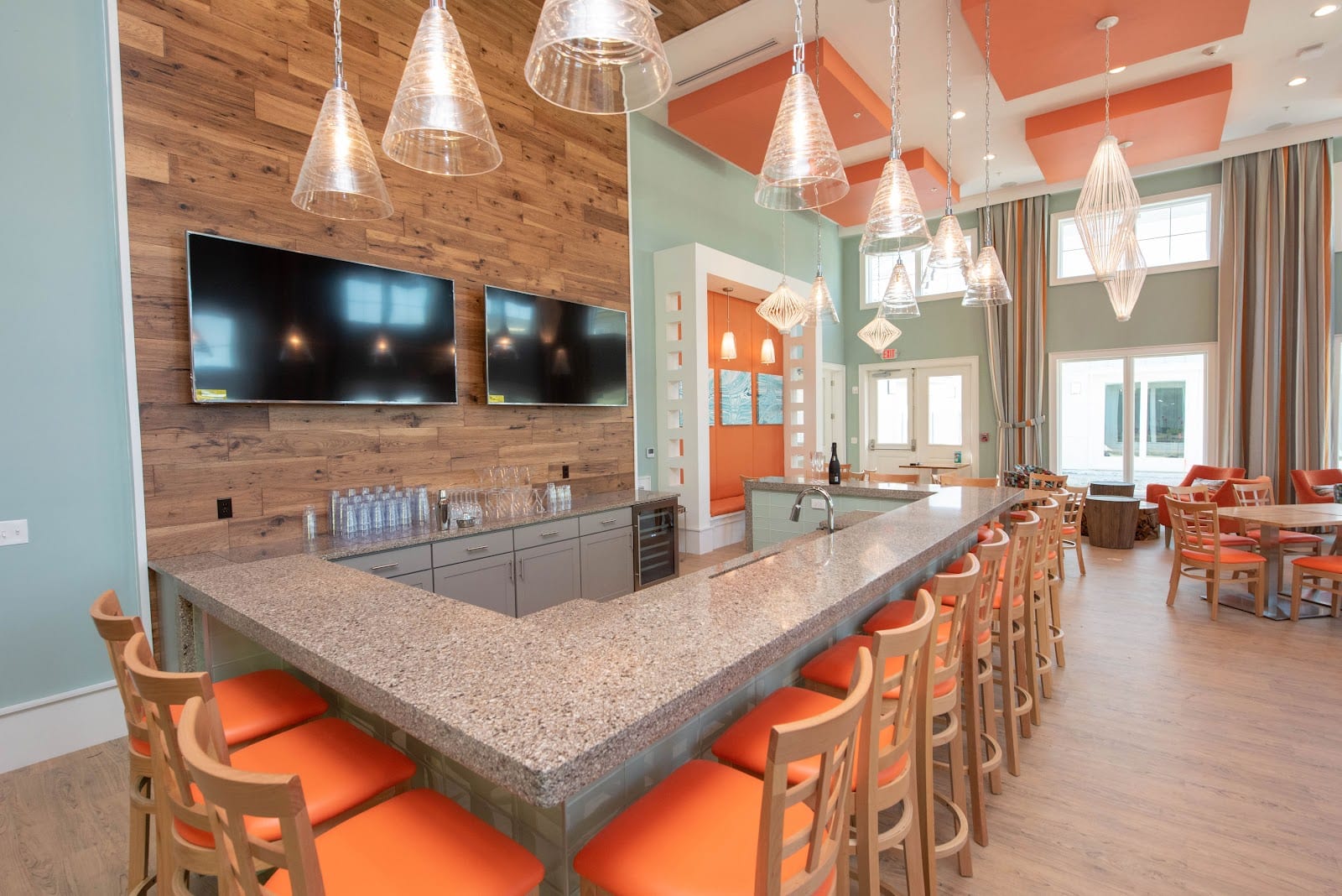The Floridian Club of Sarasota - An Active Adult Community, photo 4