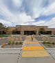 Moran Eye Center at Redwood Health Center