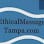 Ethical Massage Tampa