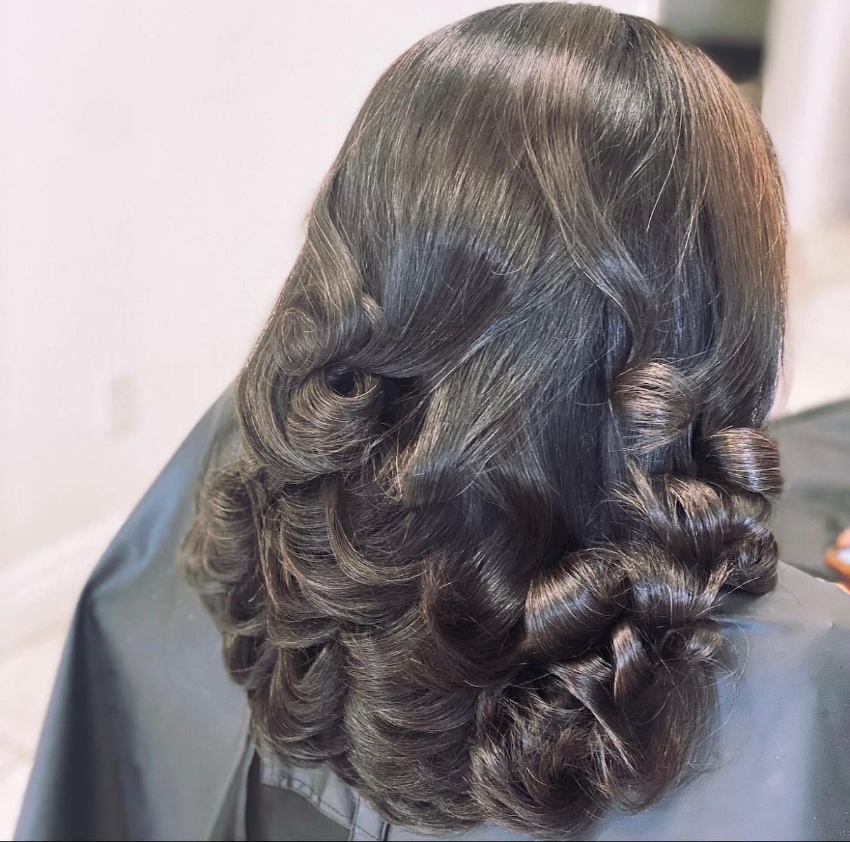 Curlington Salon LLC, photo 3