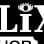 Hairflix Barbershop