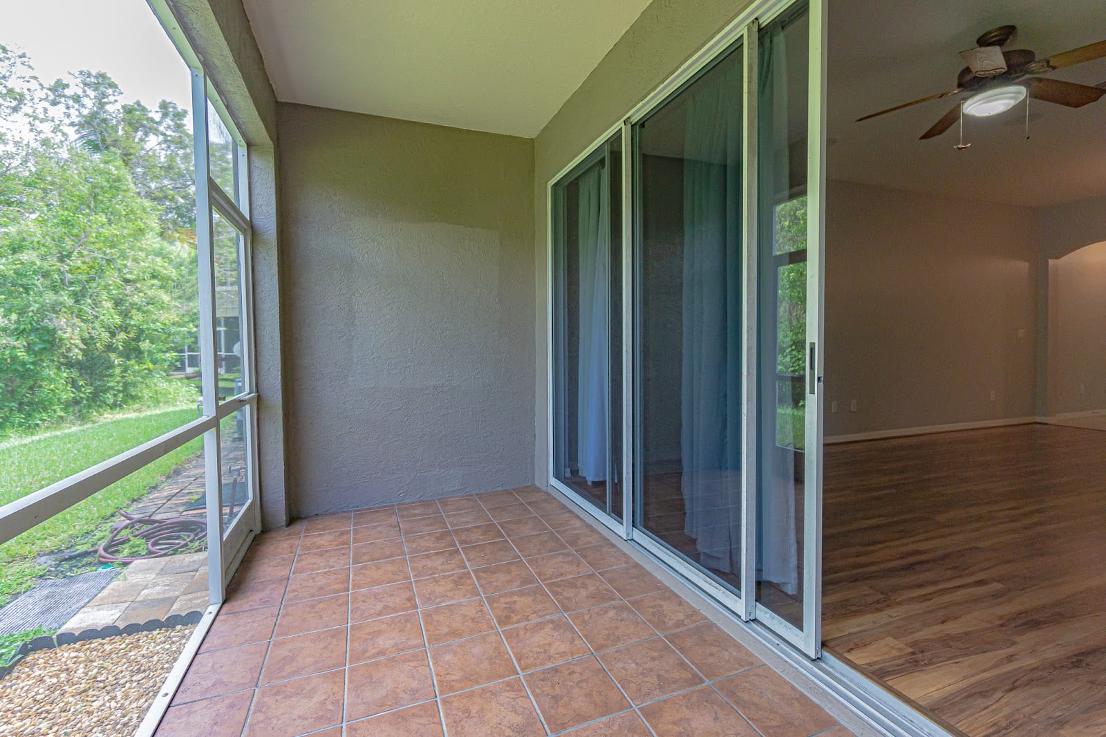 Simply Property Management Property Managers of Florida, Inc., photo 3