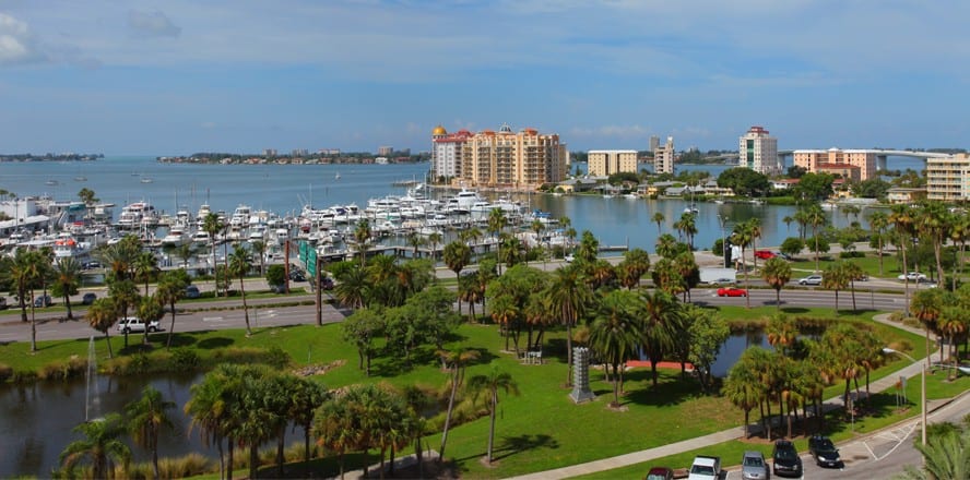 Rent Sarasota, LLC