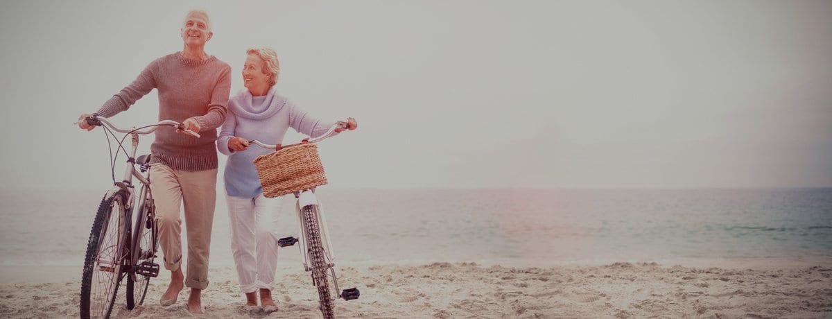 Living Health Integrative Medicine