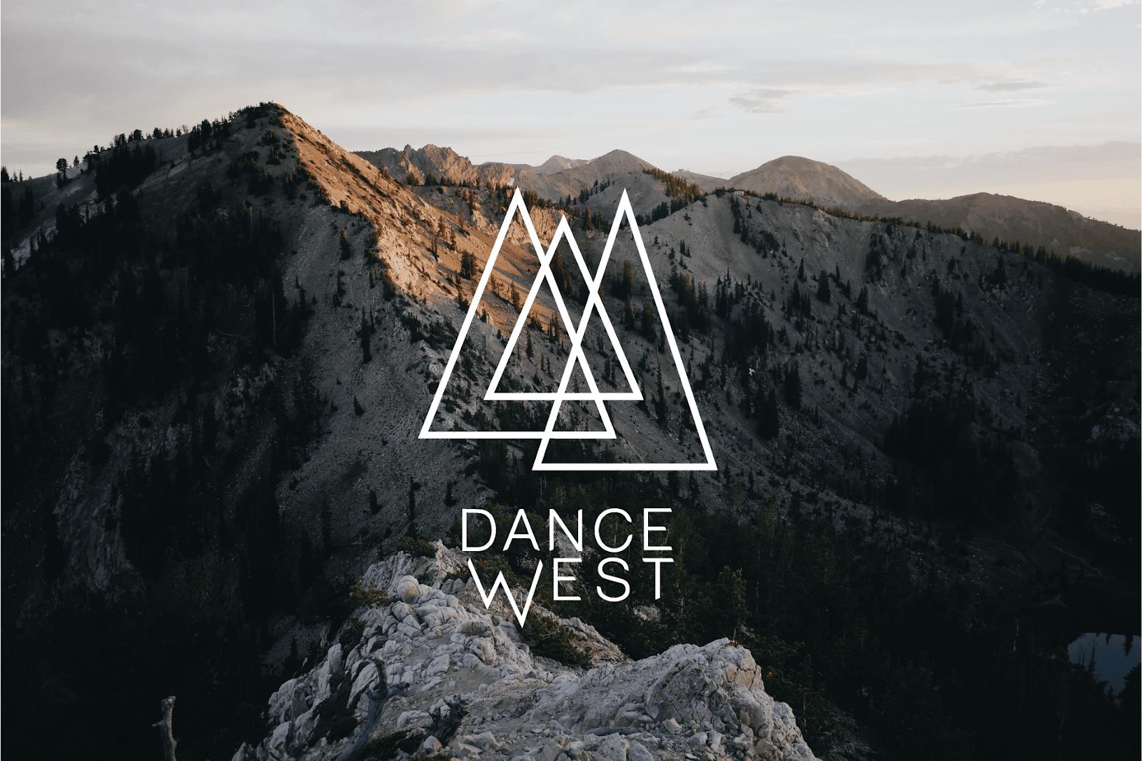 Dance West, photo 2