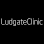 Ludgate Clinic