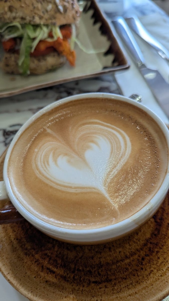 Molens Cafe, photo 3