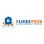 Flood Pros USA