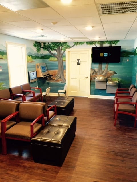Southern Pediatric Dentistry, photo 4