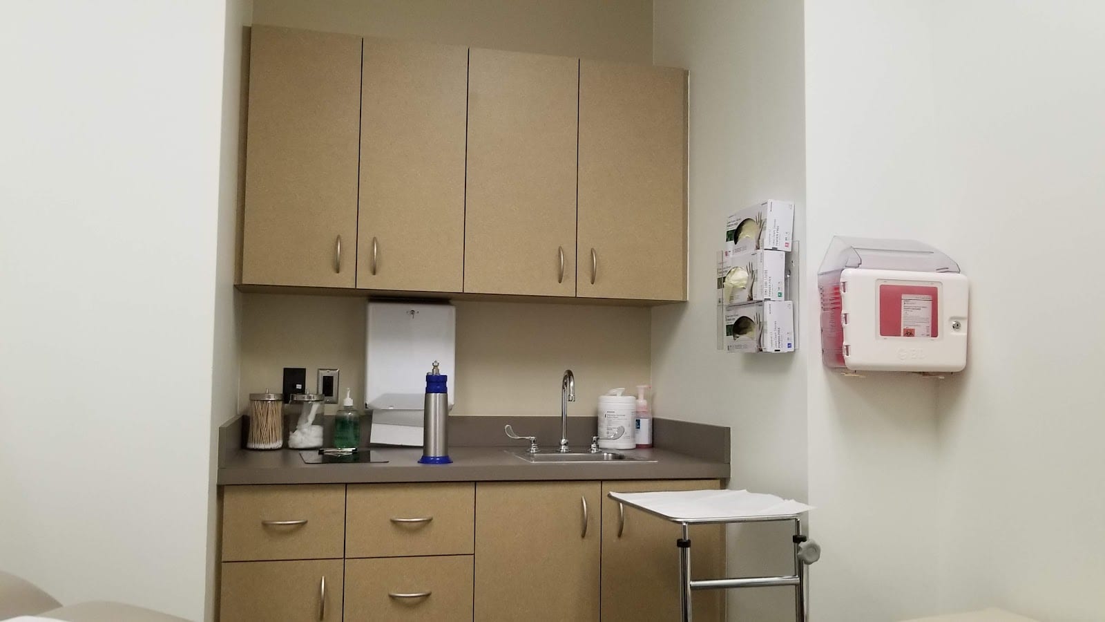Advanced Dermatology and Cosmetic Surgery, photo 4
