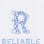 Reliable Plumbing Services Corp