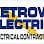 Ketrow Electric, LLC