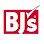 BJ's Wholesale Club