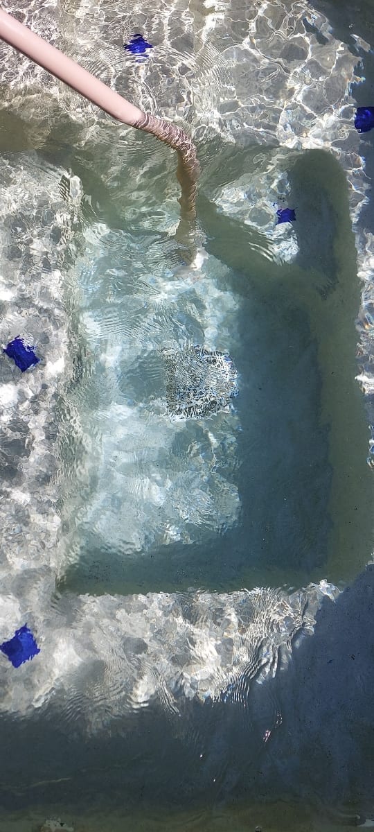 Perfect Pool & Spa- South Tampa, photo 3