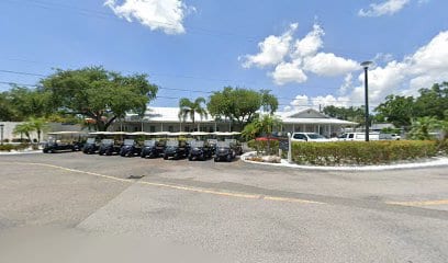 SDW Companies, Inc