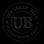 The Urban Bean Coffeehouse Cafe