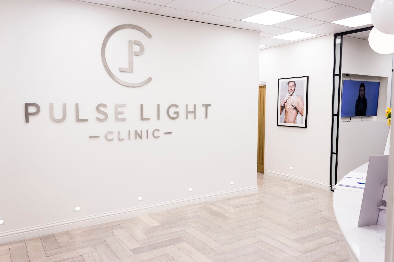 Pulse Light Clinic, photo 2