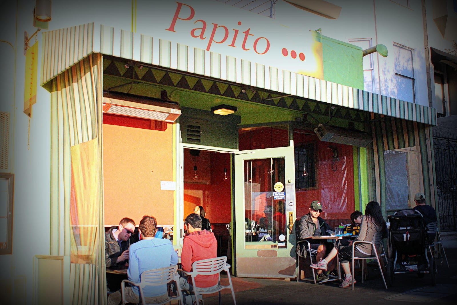 Papito
