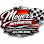 MOYER`S AUTOMOTIVE SERVICE AND REPAIR