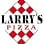 Larry's Pizza of LR