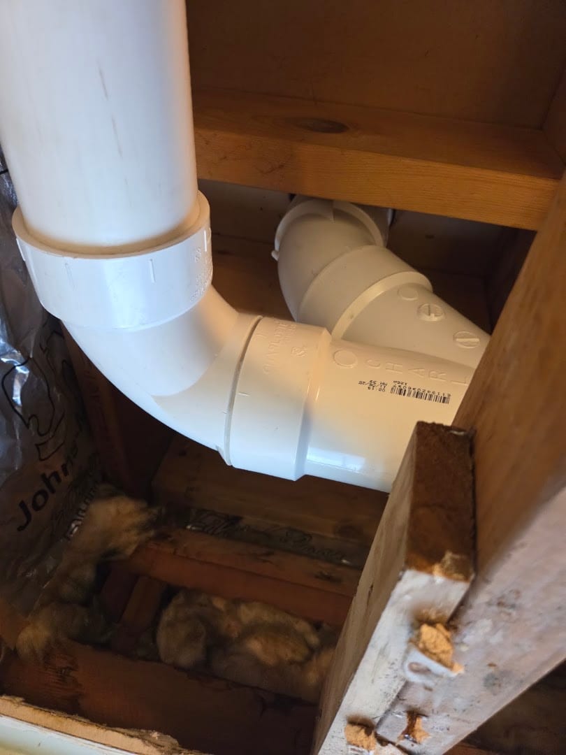 On Call Plumbing and HVAC, photo 2