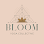 Bloom Yoga Collective