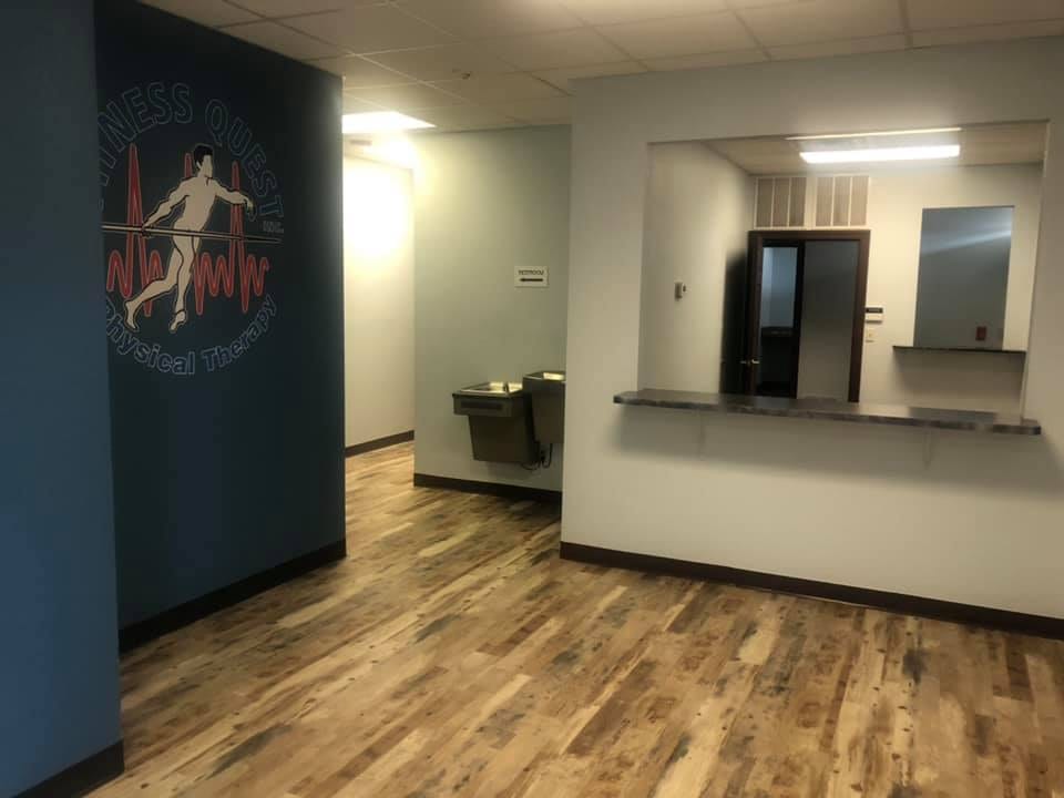 Fitness Quest Physical Therapy, photo 2