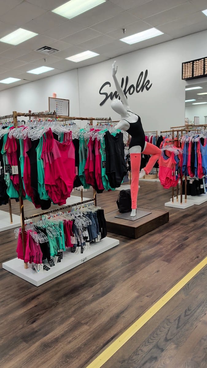 Suffolk Dance Boutique, photo 2