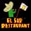 El Sur Mexican Restaurant