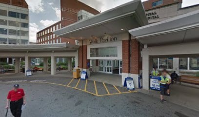 Robotham James L MD