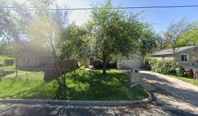Corina Mancilla, Austin TX REALTOR®| Realty Of America, photo 2