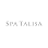 Spa Talisa