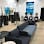Modern Image Beauty Hair & Nail Salon