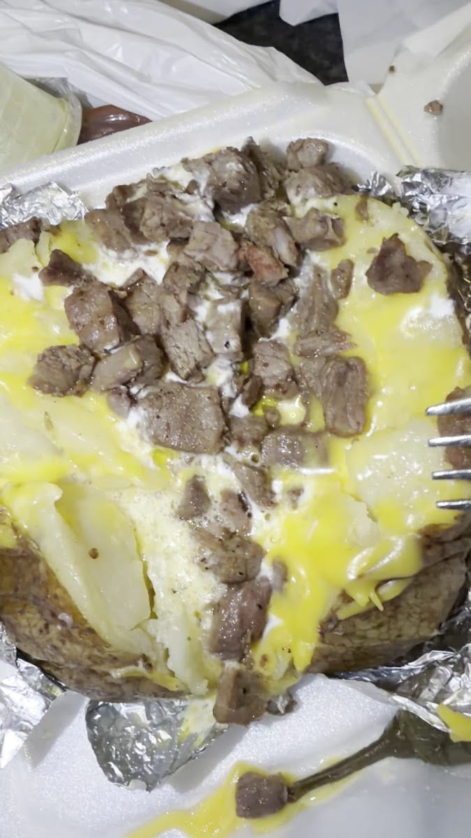 El Pollo Rico, photo 2