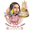 Custom Cakes by Dulce