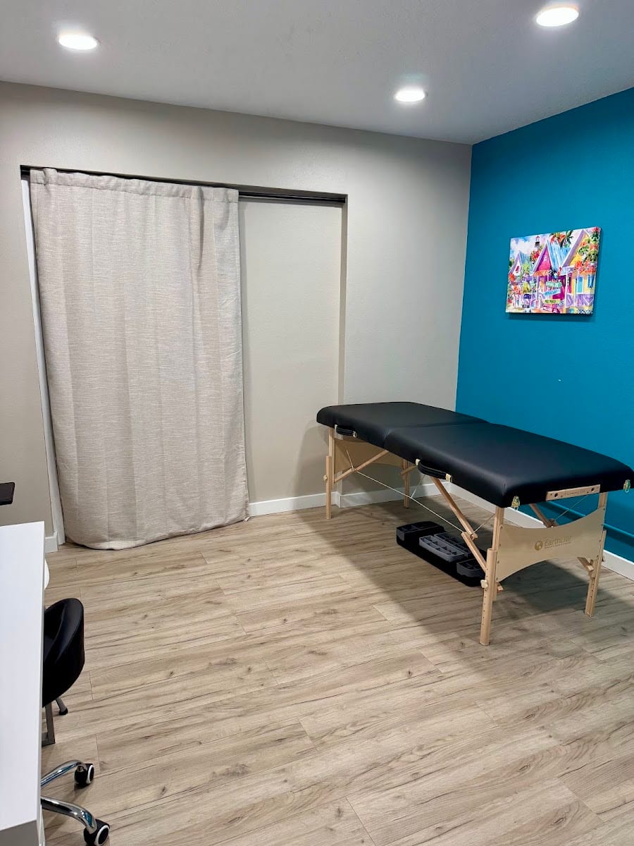 Suncoast Pelvic Therapy & Wellness, PLLC, photo 3