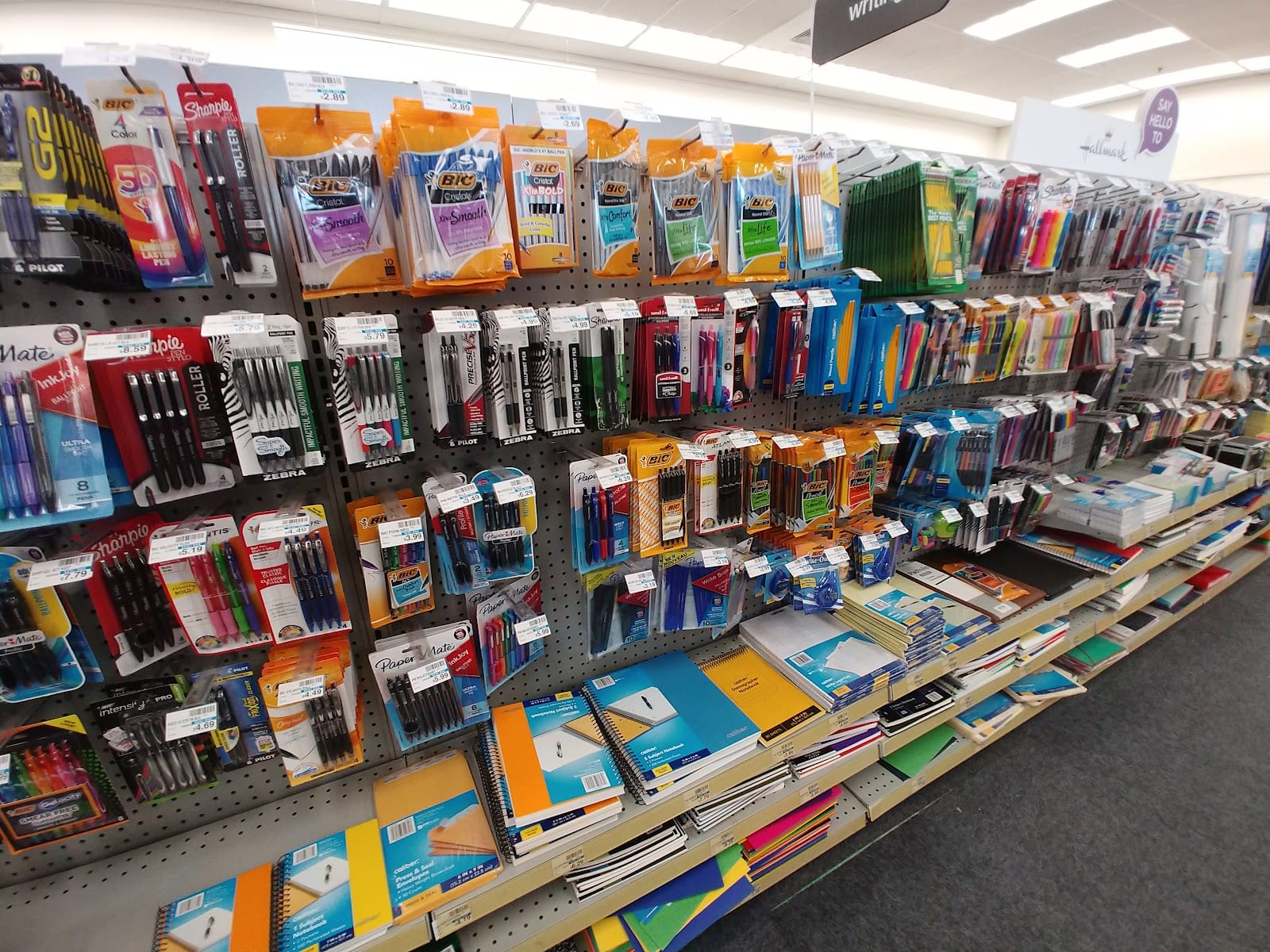 Walgreens, photo 3