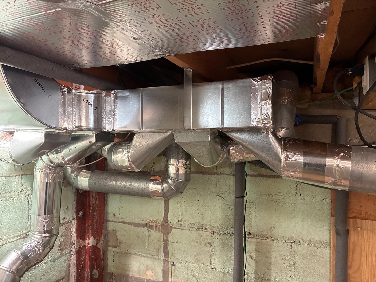 Gecko HVAC, photo 2