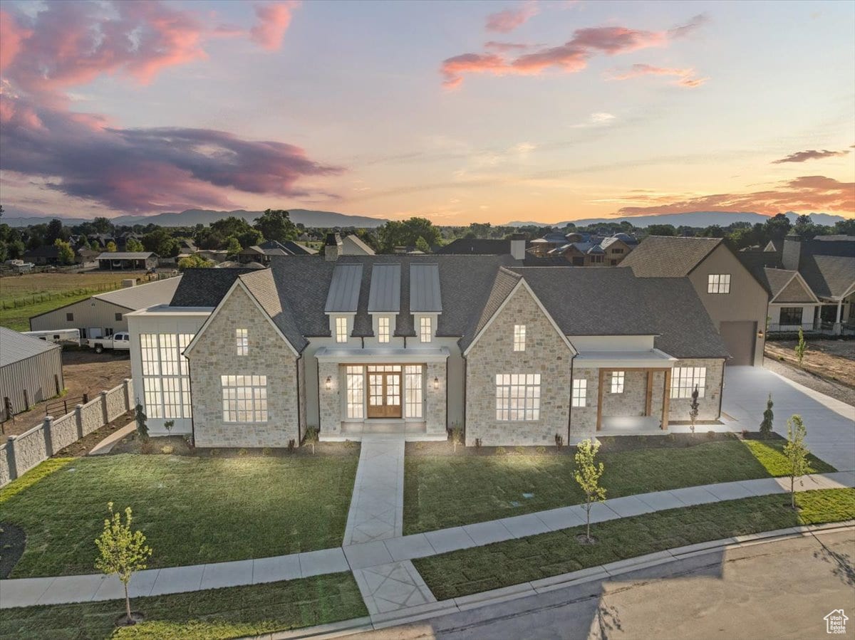 Missy Yeager | Utah Realtor, photo 4