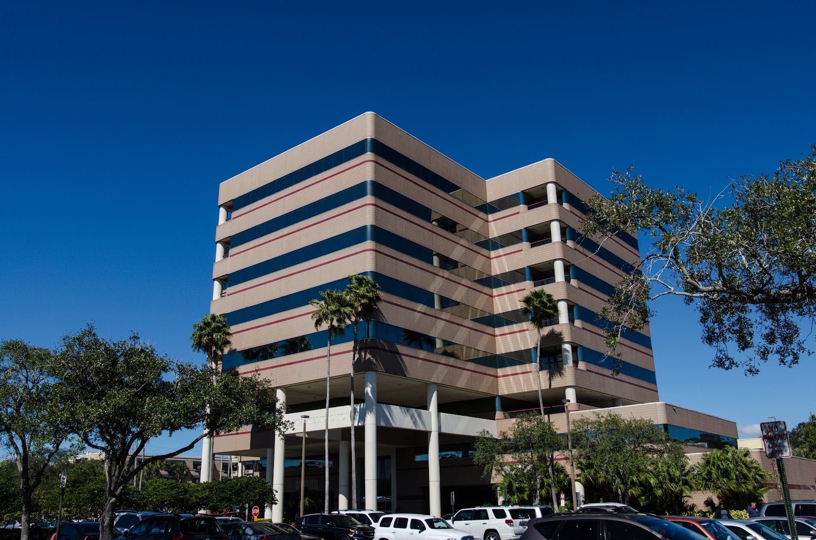 Florida Medical Clinic Orlando Health - Family Medicine, photo 3