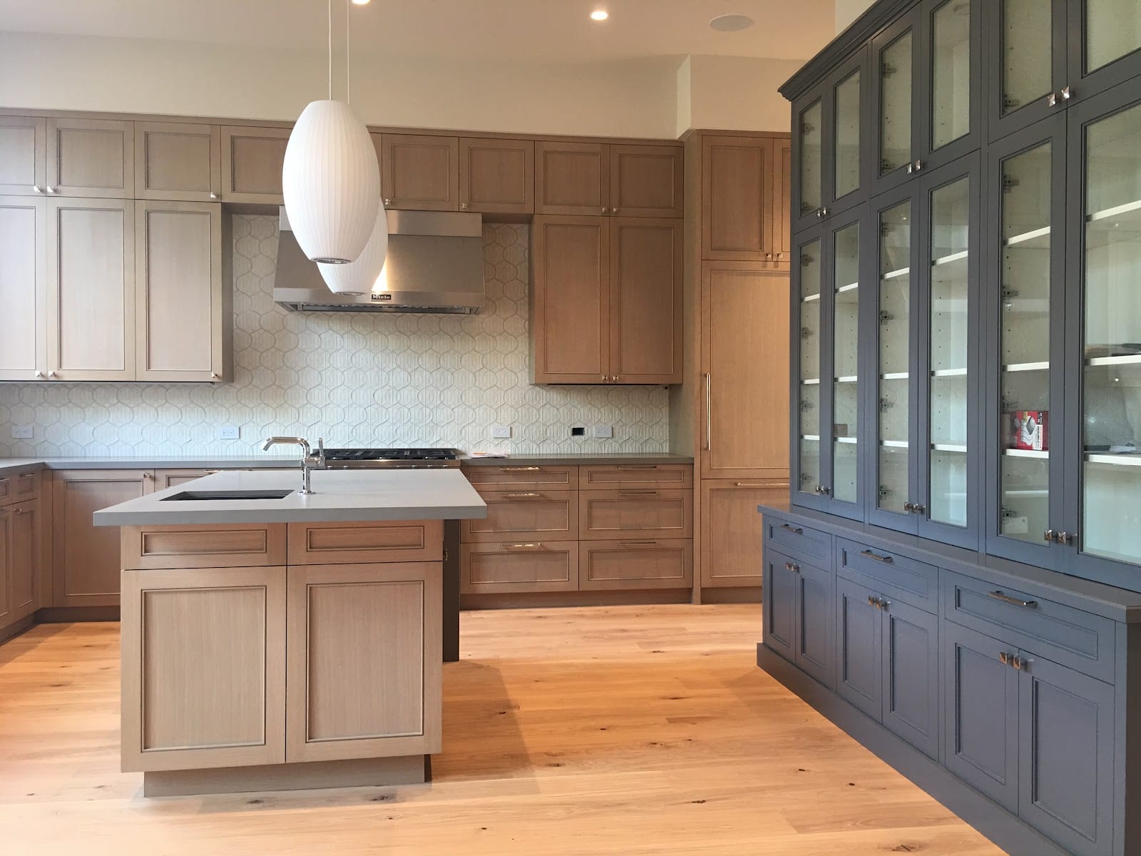 Duffin Construction, photo 2