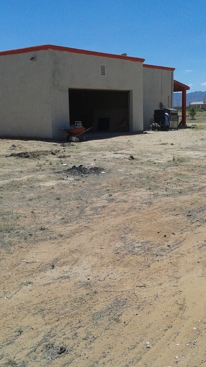 L&M New Construction, LLC